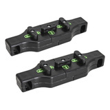Conectores Kiddo Para Carrinho