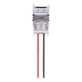 Conectores P fitas 24v