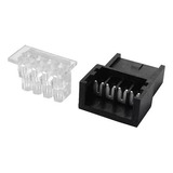 Conectores Para Placa Ramal