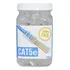 Conectores Rj45 Cat5e Macho Ez Crimp 100un    Pier Telecom