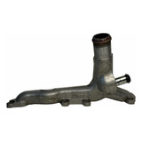 Conexao Agua Motor Ford