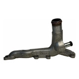 Conexao Agua Motor Ford