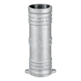 Conexao Adaptador Caixa D