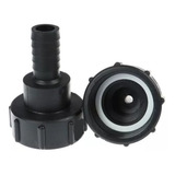 Conexao Adaptador Reducao Ibc
