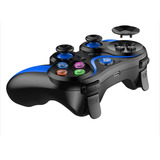 Conexão Bluetooth Sem Fio S9 Vr Gamepad
