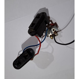 Conexao De Ac Receiver