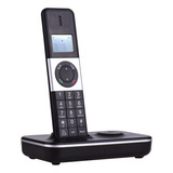 Conexão De Aparelhos Telefônicos Id Da Família Hands free Bu