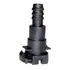 Conexao Do Tanque Combustivel Original Mb Axor 1933 2640 242