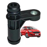 Conexão Entrada Agua Cabecote Ford Ka 1 0 3 Cilindro 2014   