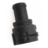 Conexao Flange Ar Golf