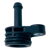 Conexao Flange Cabecote Tubo