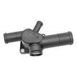 Conexao Flange Fluxo Agua