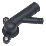 Conexao Flange Fluxo De