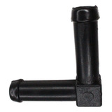 Conexao Plastico Mangote Isolante