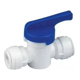 Conexao Rapida Dmfit Uniao