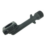 Conexao Saida Agua Karcher