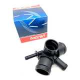 Conexao Suporte Mangueira Agua