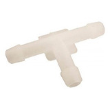 Conexao T Limpador Para
