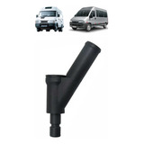 Conexao Vareta Oleo Iveco