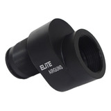 Conexão Z Artemis Pcp P35 Válvula Cricket Elite Airguns