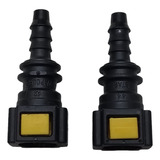 Conexoes Conector Mang Tampa