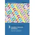 Conexoes E Educacao Matematica - Belas Formas Em Caleidoscopios, Caleidosci