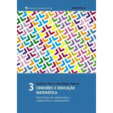 Conexoes E Educacao Matematica