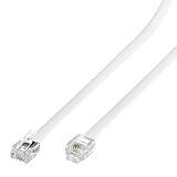 Conext Link Cabo De