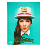 Confeitaria Escalafobetica
