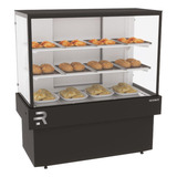 Confeitaria Vanguard Plus 60