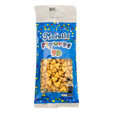 Confeito De Acucar Comestivel