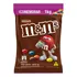Confeito De Chocolate Ao Leite M&m's Para Comemorar Pacote 1kg
