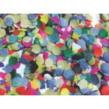 Confete Carnaval Folia Festa