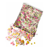 Confete Carnaval Kit C