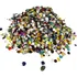 Confete Carnaval Picado 10 Pacotes De 100grs Total 1kg