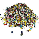 Confete De Carnaval Kit