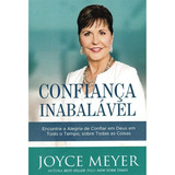 Confianca Inabalavel 