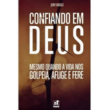 Confiando Em Deus 