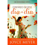 Confiando Em Deus Dia