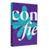 Confie: 90 Devocionais Diários, De Omartian, Stormie. Editorial Mundo Cristão, Capa Dura, Em Português