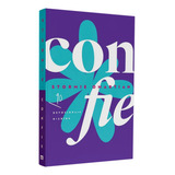Confie 90 Devocionais