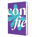 Confie 90 Devocionais Diarios