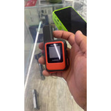 Configuracao De Gps A