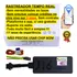 Configuração Gasolina Rastreador Linha Tk S  Mensalidades