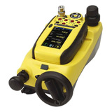 Configurador Calibrador Ge Druck