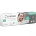 Confirme Teste De Fertilidade Masculina Resultado Em 5 Min