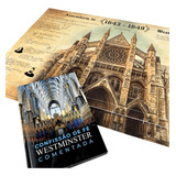 Confissao De Fe Westminster