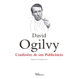 Confissoes De Um Publicitario