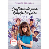 Confissoes De Uma Garota