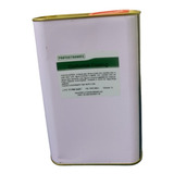 Conformal Coating De Silicone